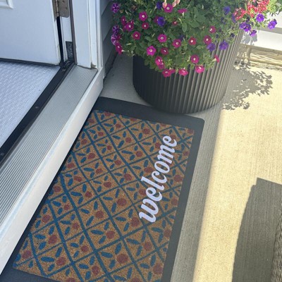 Guest review image 2 of 3, zoom in