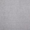 Design Imports 2-Tone Ribbed Table Runner - 4 of 4