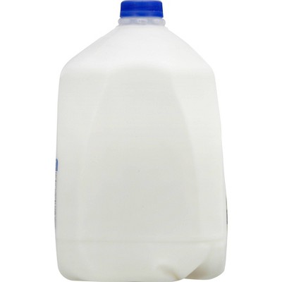 Meadow Gold 2% Milk - 1gal