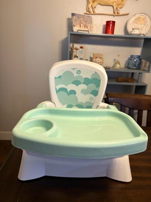 Guest review image 2 of 3, zoom in