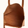 ABLE Women's Mamuye Classic Tote - 3 of 4