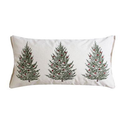 Christmas shop pillows target