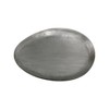 Meridian Furniture,Capsule Aluminum Coffee Table - 3 of 4