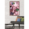 Trends International The Wizard Of Oz - Glinda Framed Wall Poster Prints - 2 of 4