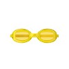 Speedo Kids' Sonic Swim Goggles - 2 of 4