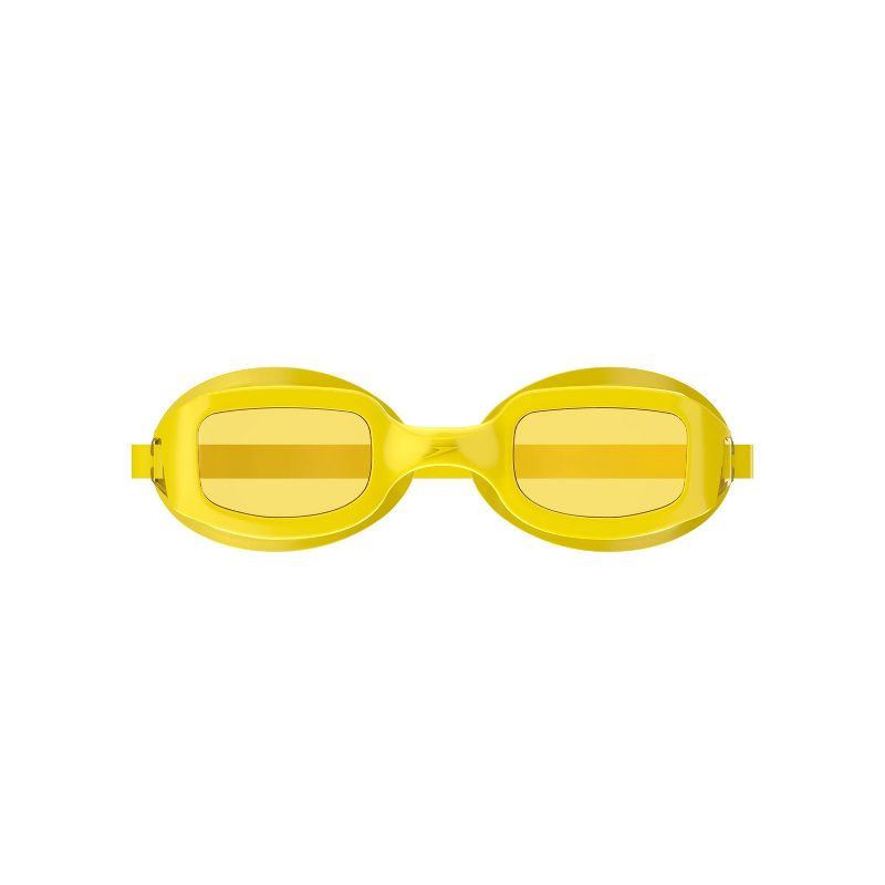 Speedo Kids' Sonic Swim Goggles, 3 of 6