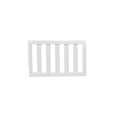 Suite Bebe Celeste Guardrail - White