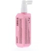 Kevin Murphy Body Mass Plumping Treatment, 3.4 oz - 3 of 4