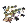 Talisman - Legendary Tales Board Game - 2 of 3