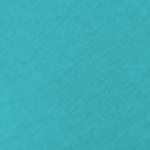 tahiti blue