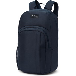 Dakine Class Backpack 33L - 1 of 2