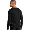 Jockey Men's Tall Man Long Sleeve Waffle Crew - 2 of 2
