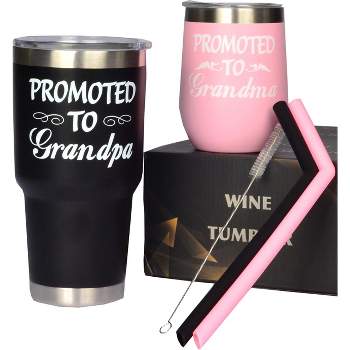It's almost that time of yr!🩷🩷 #fyp #trending #giftideasforher #pink,  Gift Ideas