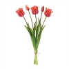 Tulip Floral Bundle (Set of 2) - 3 of 3
