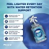 Water Away Capsules, Premium Water Loss Pills Diuretic Pure Dietary Supplement, Phytoral, 60 or 90ct - 2 of 4