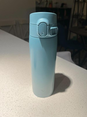 Guest review image 2 of 2, zoom in