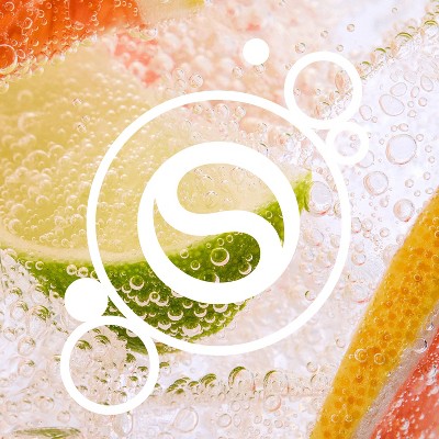 SodaStream 4pk 14.9 fl oz Classics Diet Tonic Drink Mix