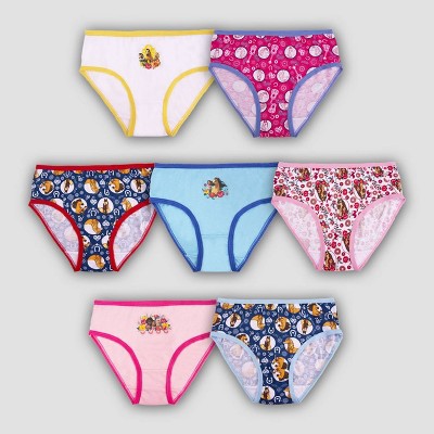 Free Pictures Of Girls In Panties