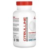 Metabolic Nutrition Citrulline, 100 Grams, Powder - 4 of 4
