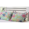 Greenland Home Fashions 1410EKS Mystic Multi King Sham, 20x36 Inches - 3 of 4
