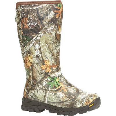 Men's Men's RealTREE® Edge™ Arctic Ice XF Boot + Vibram Arctic Grip A.T.