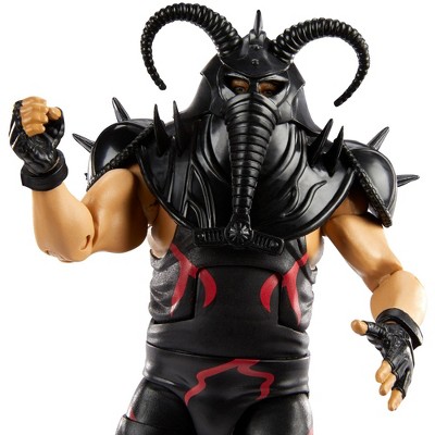 Wwe Action Figures Target