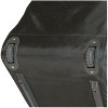 Geoffrey Beene Jumbo 36 Duffle Wheeler - 3 of 3