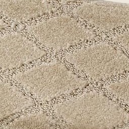 warm ivory - diamond