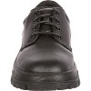 Men Rocky TMC Plain Toe Oxford Shoe - 3 of 4