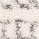 ivory/grey