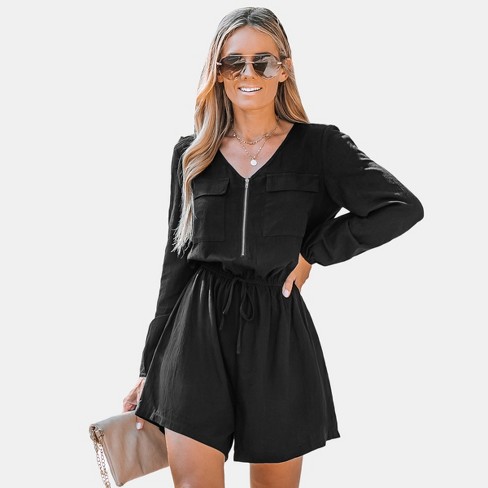 Romper hotsell dress target