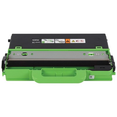 Brother Genuine WT-223CL Waste Toner Box WT223CL