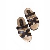 Women's Wo's Alpine Sandals - OASIS SOCIETY - 2 of 4
