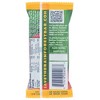 Save The Rainforest Red Velvet Chocolate Chip Protein Bar - 12 bars, 2 oz - 3 of 3
