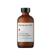 Perricone MD No: Rinse INTENSE PORE MINIMIZING TONER (4 oz) No Rinse Skin Toner - 2 of 4