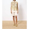 Women's Itia Shirt - FRNCH - 2 of 4