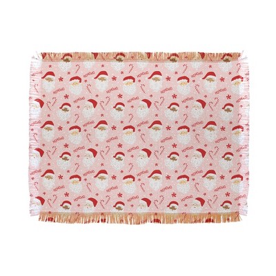 Flamingo towels target sale