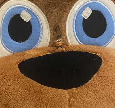 Guest review image 2 of 4, zoom in