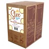 Slice Flavored Coffee Pods for Keurig 2.0 Brewers,Coconut Cream Pie, 40 Count - 2 of 4