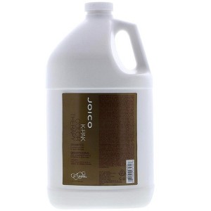 Joico K-Pak Color Therapy Shampoo, 128 oz - 1 of 3