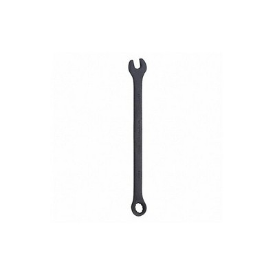Westward  Combination Wrench,SAE,11/32 in 54RZ34