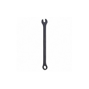 Westward  Combination Wrench,SAE,11/32 in 54RZ34 - 1 of 1