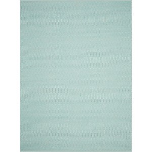 Montauk MTK515 Hand Woven Area Rug - Safavieh - 1 of 4