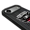 MLS Eastern Conference Teams Text Backdrop MagSafe Compatible Cell Phone Case for Apple iPhone 17 Series - 4 of 4