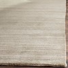 Himalaya HIM820 Hand Loomed Indoor Rugs - Safavieh - 3 of 4