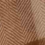 performance cream eco-weave