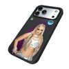WWE SuperStars (F) Superstar Bump Cell Phone Case for Apple iPhone 17 Series - 2 of 4