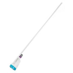 Kokido K923CBX B-VAC Above Ground Handheld Swimming Pool Vacuum Cleaner System - 1 of 4