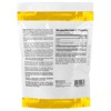 Collagen Peptides Powder with Hyaluronic Acid, Support for Healthy Hair, Skin, Nails, Joints and Bones, Non-GMO, Gluten and Dairy Free, Unflavored, - 2 of 4
