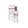Demeter Cherry Blossom By Demeter Cologne Spray 4 Oz For Women - 4 of 4